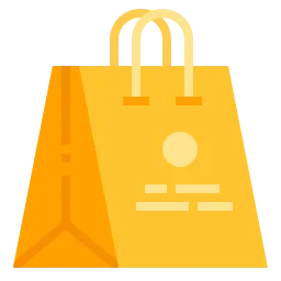 Product Schema