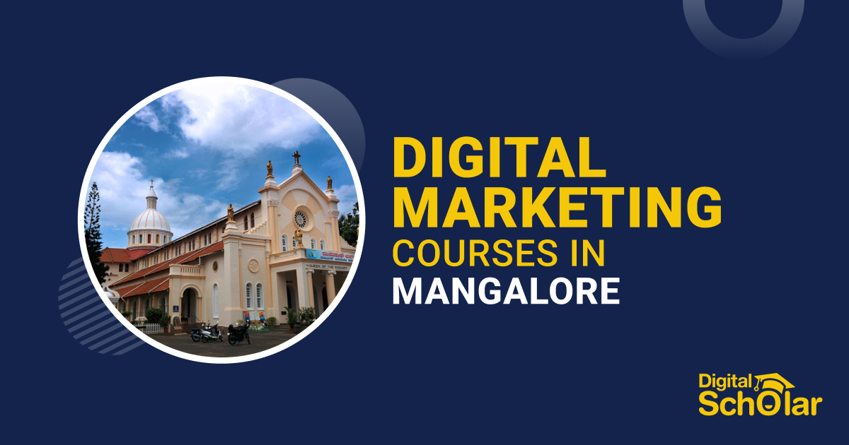 Menggali Potensi Digital Marketing di Mangalore: Panduan Lengkap Kursus dan Peluang Karier