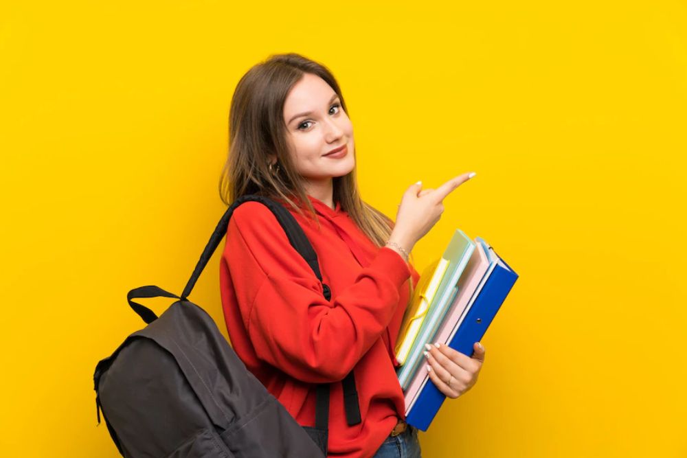 Top 30 Best Professional Courses After 12th [All Streams]