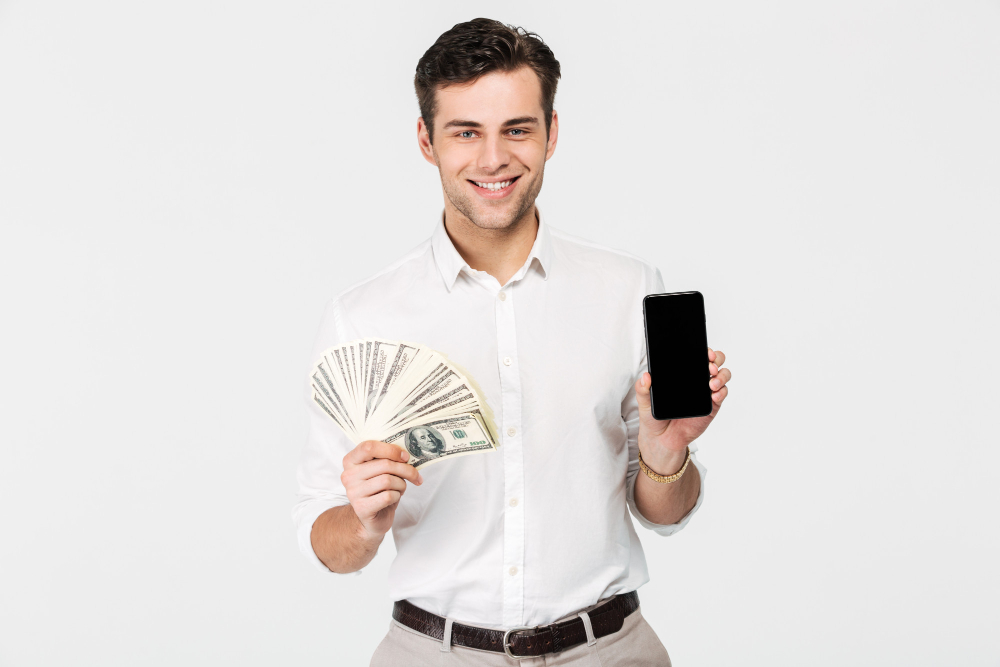 Top 20 Affiliate Marketing Tools 2022 