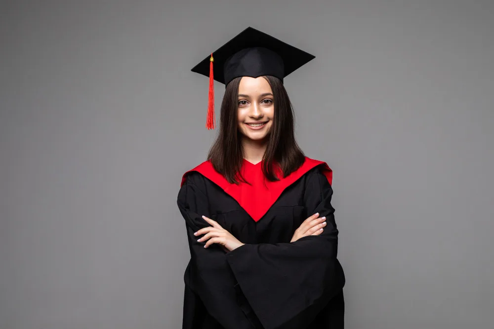 best 15 courses after 12th. for girls