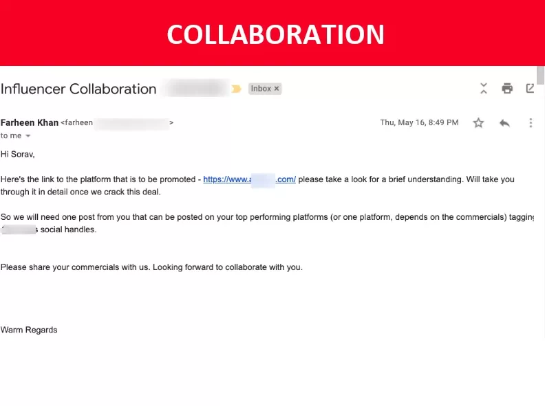 influencer-marketing-collaboration-sorav-jain-edited