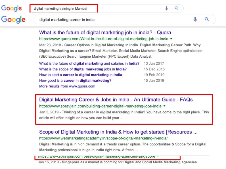 sorav-jain-google-ranking-postion-top-edited