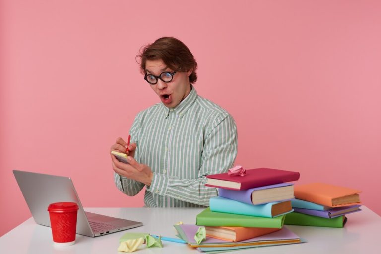 10 Biggest Benefits of eLearning for Students [2022]