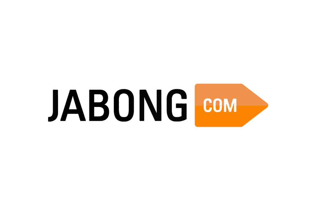 Case Study Jabong's Digital Marketing Strategies [Detailed]