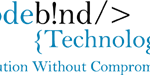 top 5 digital marketing in coimbatore
