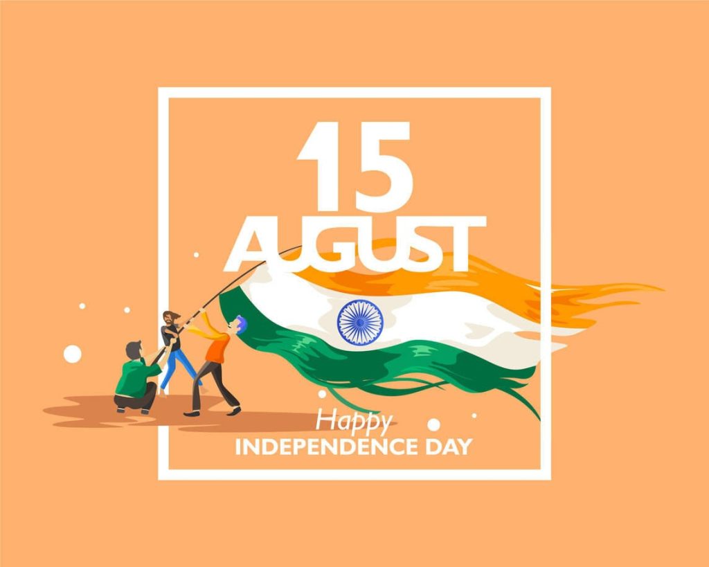 70-creative-independence-day-social-media-post-ideas-15th-august