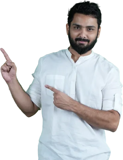 rishi