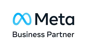Meta-Business-Partner