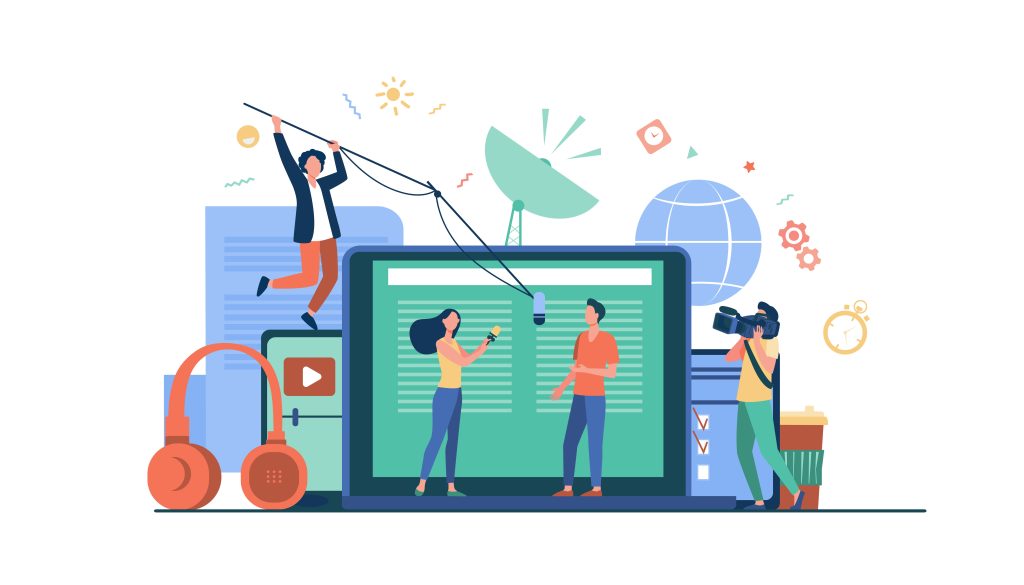 10 Best Multimedia Software In 2023 For All Operating System