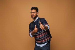 WHAT IS THE BEST COURSE FOR ARTS STUDENTS AFTER 12TH visual data 3