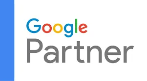 google-partner