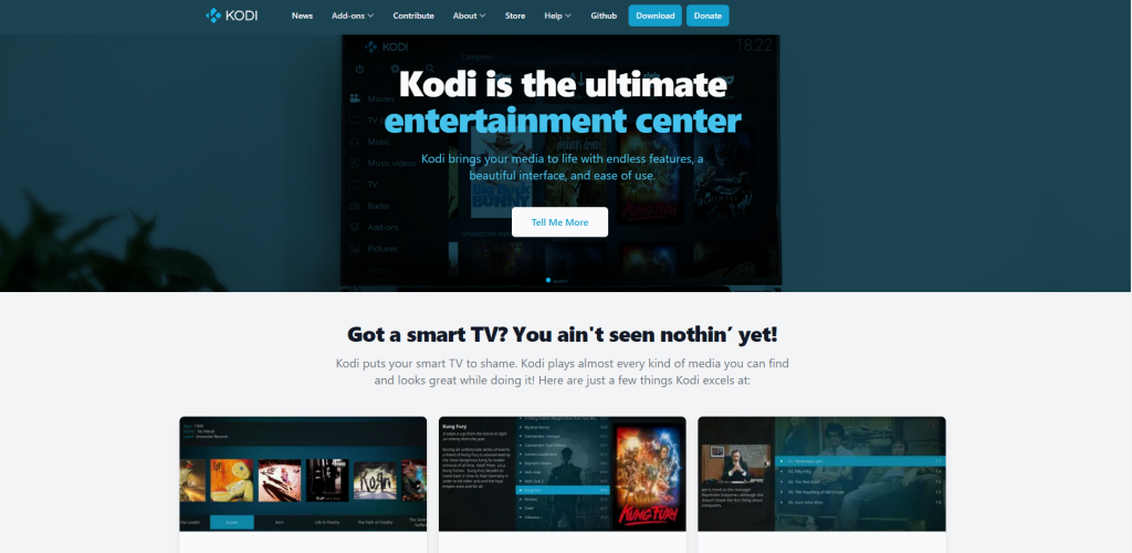 10 Best Multimedia Software in 2026 For All Operating System