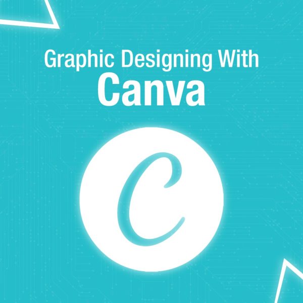 Canva Mastery Course