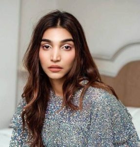 Top 20 Indian Fashion Influencers on Instagram To Follow