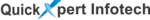 Quickxpert Infotech