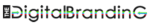 Digital Branding logo