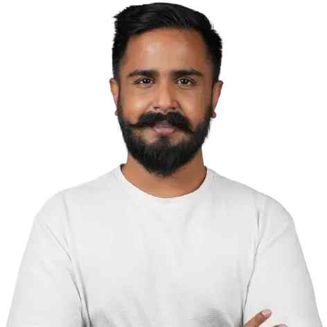 Sorav Jain