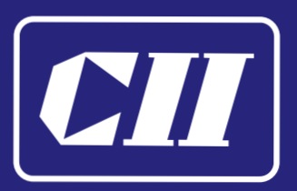 CII