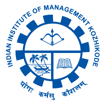 IIMK