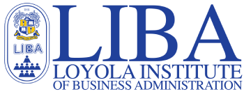 LIBA