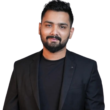 Rishi Jain