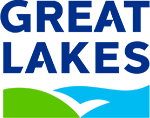 great-lakes-logo