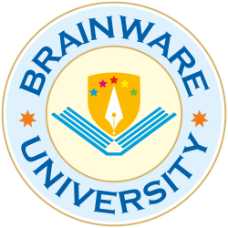 brainware university logo mba in digital marketing colleges in kolkata