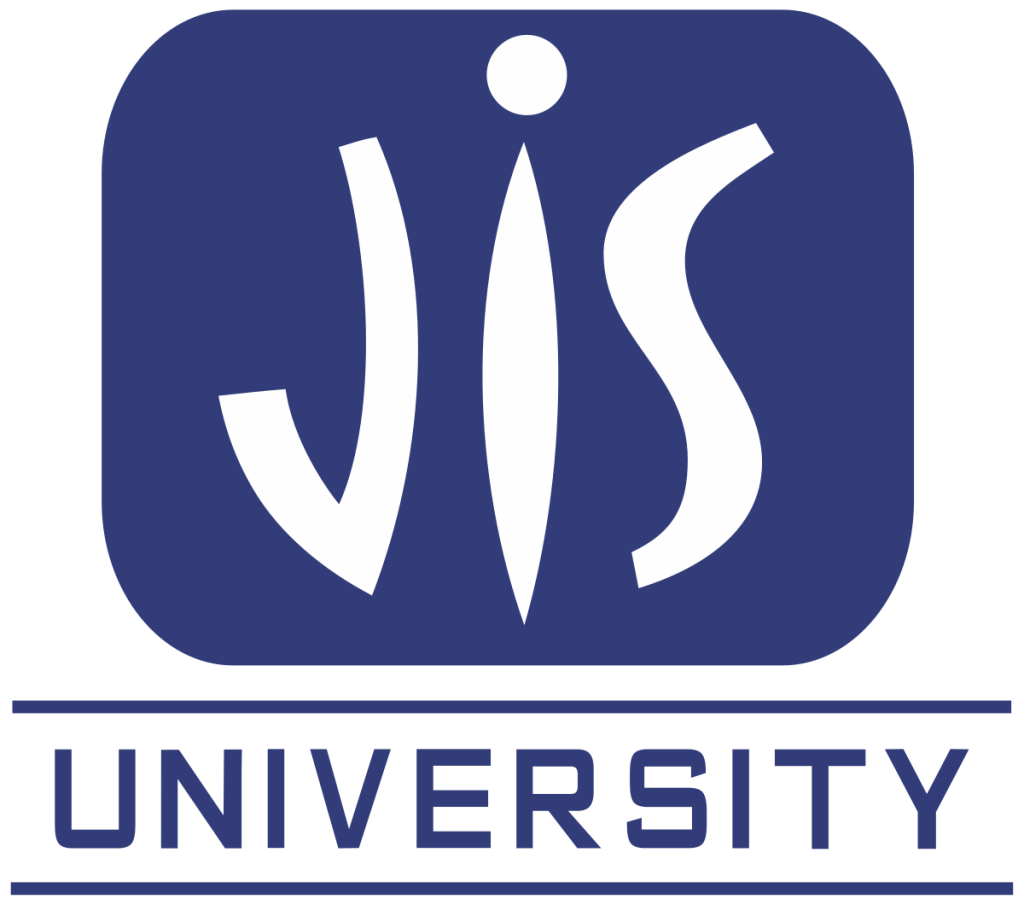 jis university mba in digital marketing in kolkata 