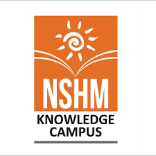 nshm knowledge  campus mba in digital marketing colleges in chennai
