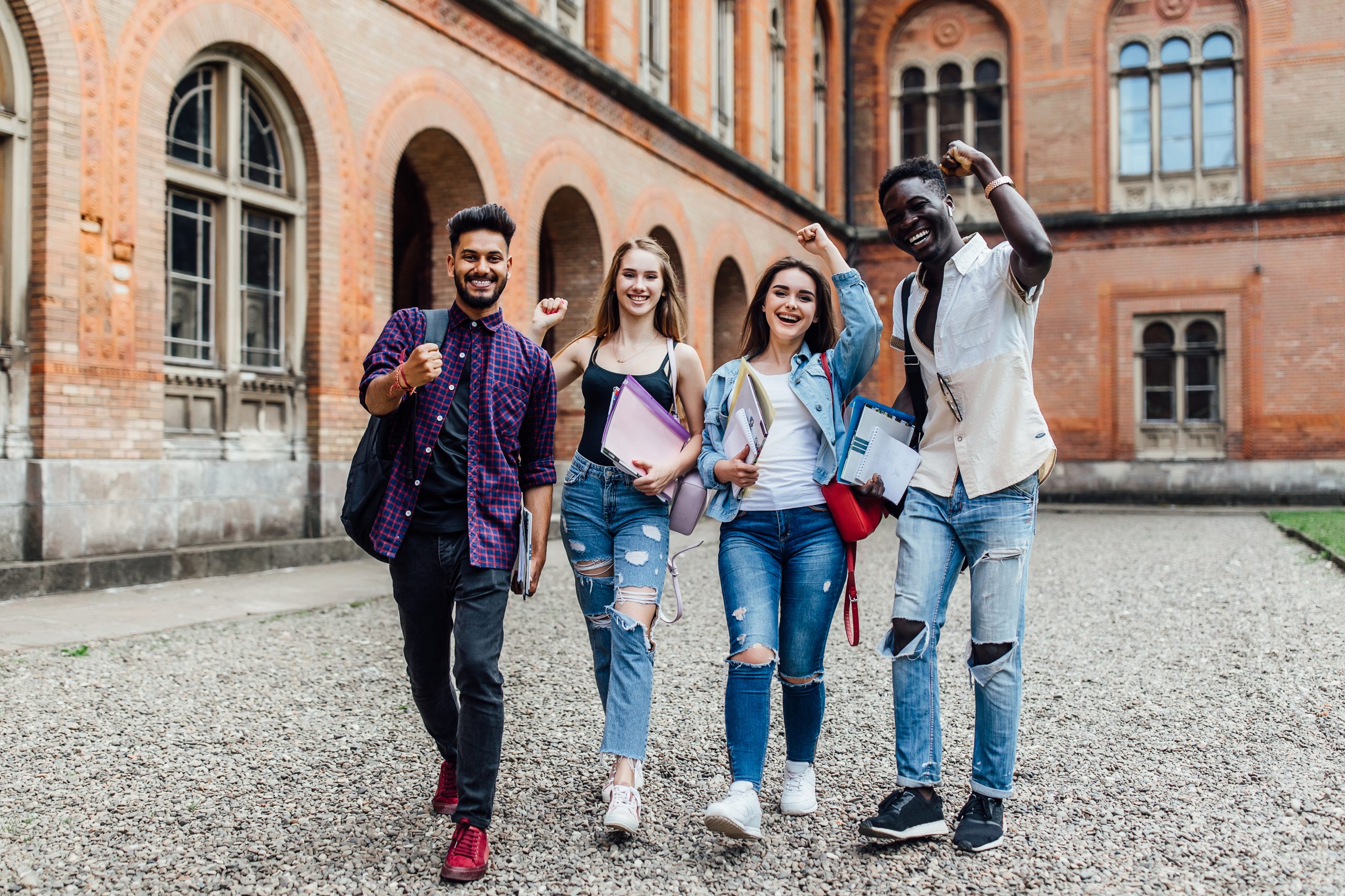 mba in digital marketing colleges in pune