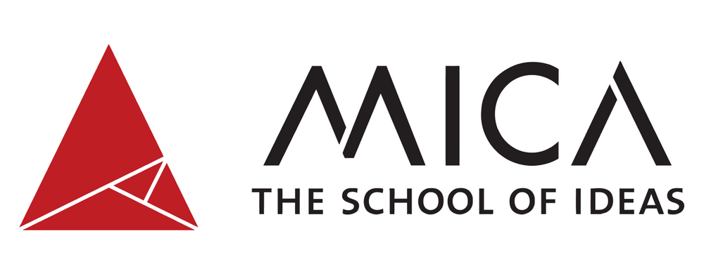 the school of ideas logo