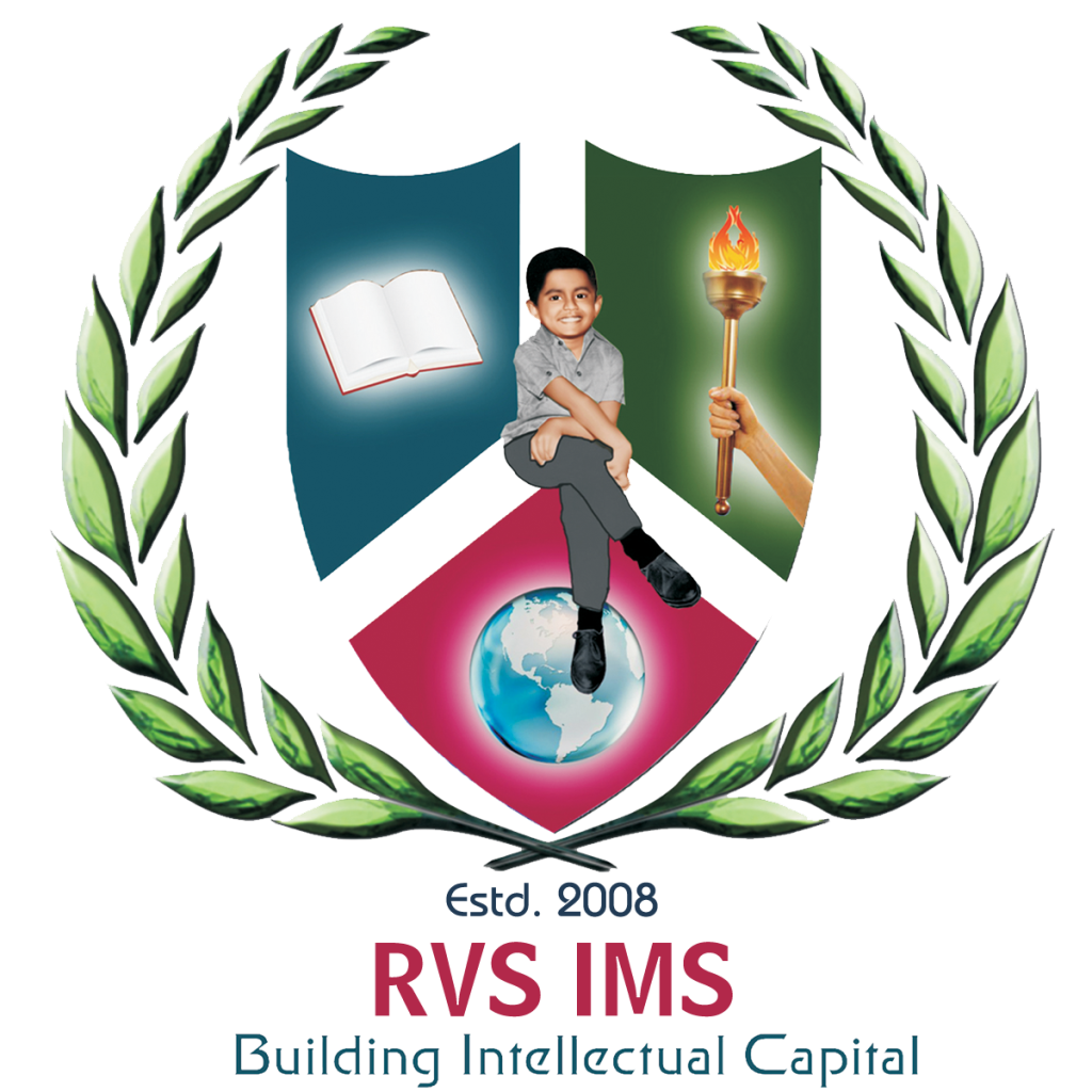 rvs ims logo  