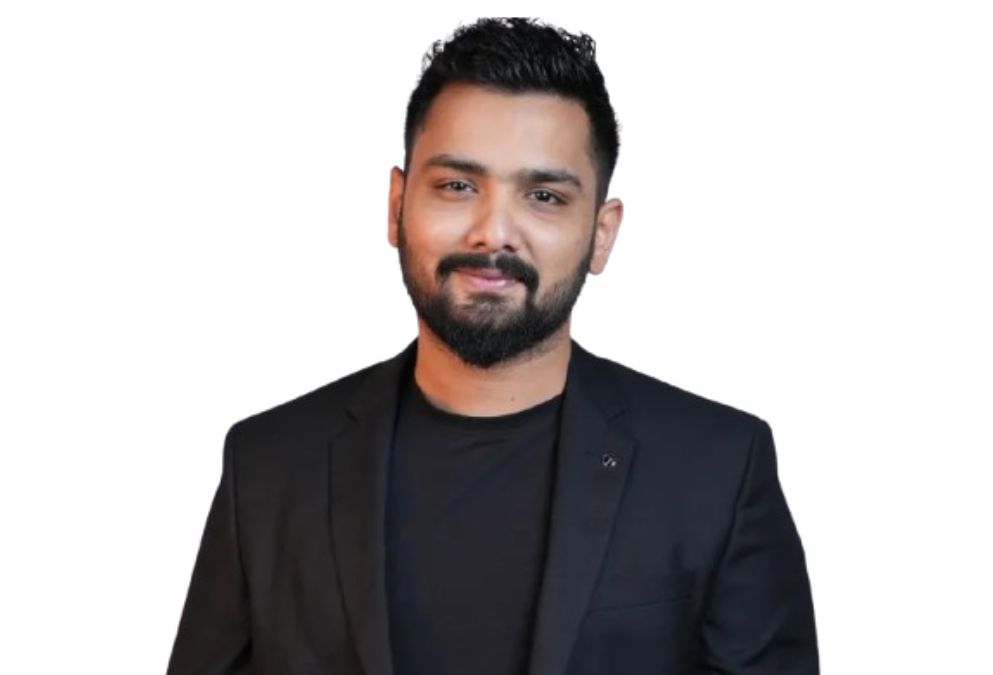 ai-influencer-rishi-jain