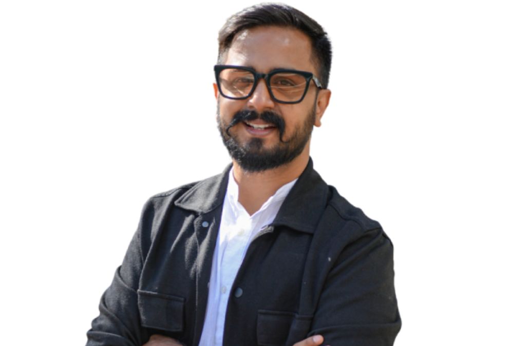 ai-influencer-sorav-jain