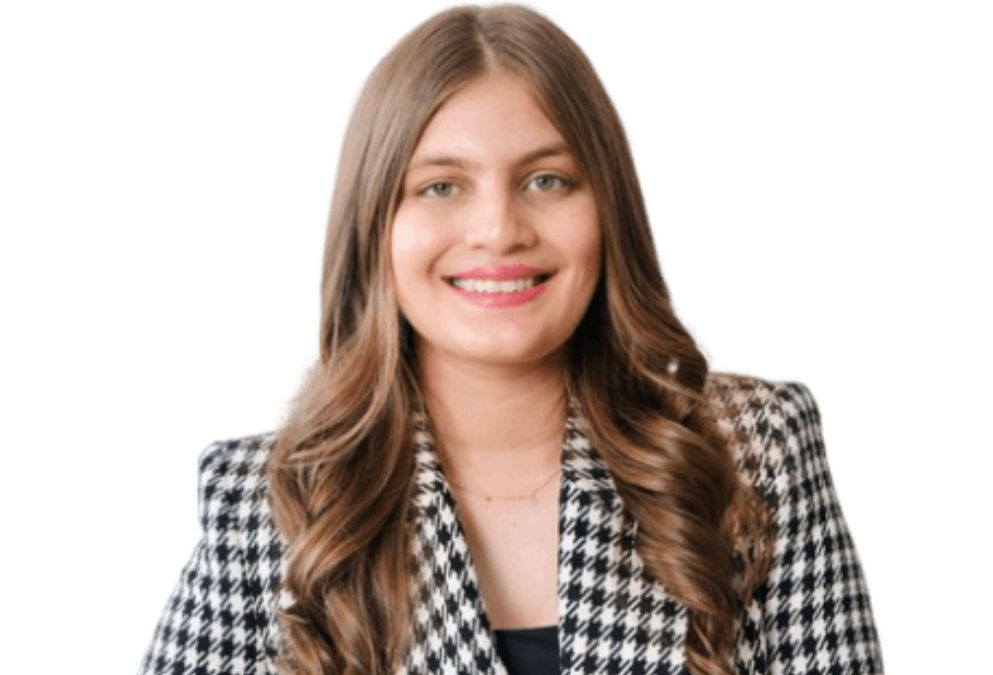 ai-influencer-tanishaa-bhansali