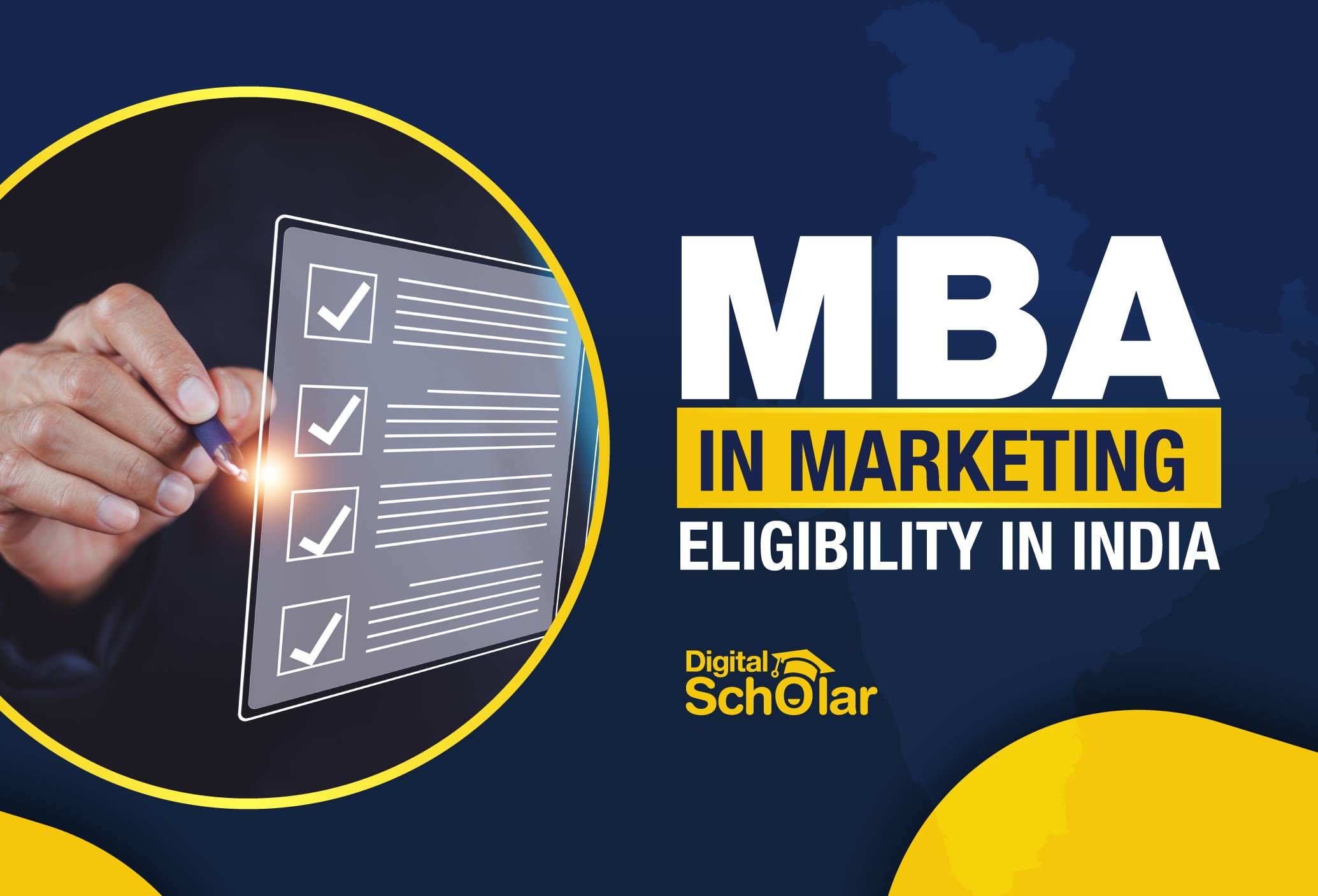 mba-in-marketing-eligibility-in-india