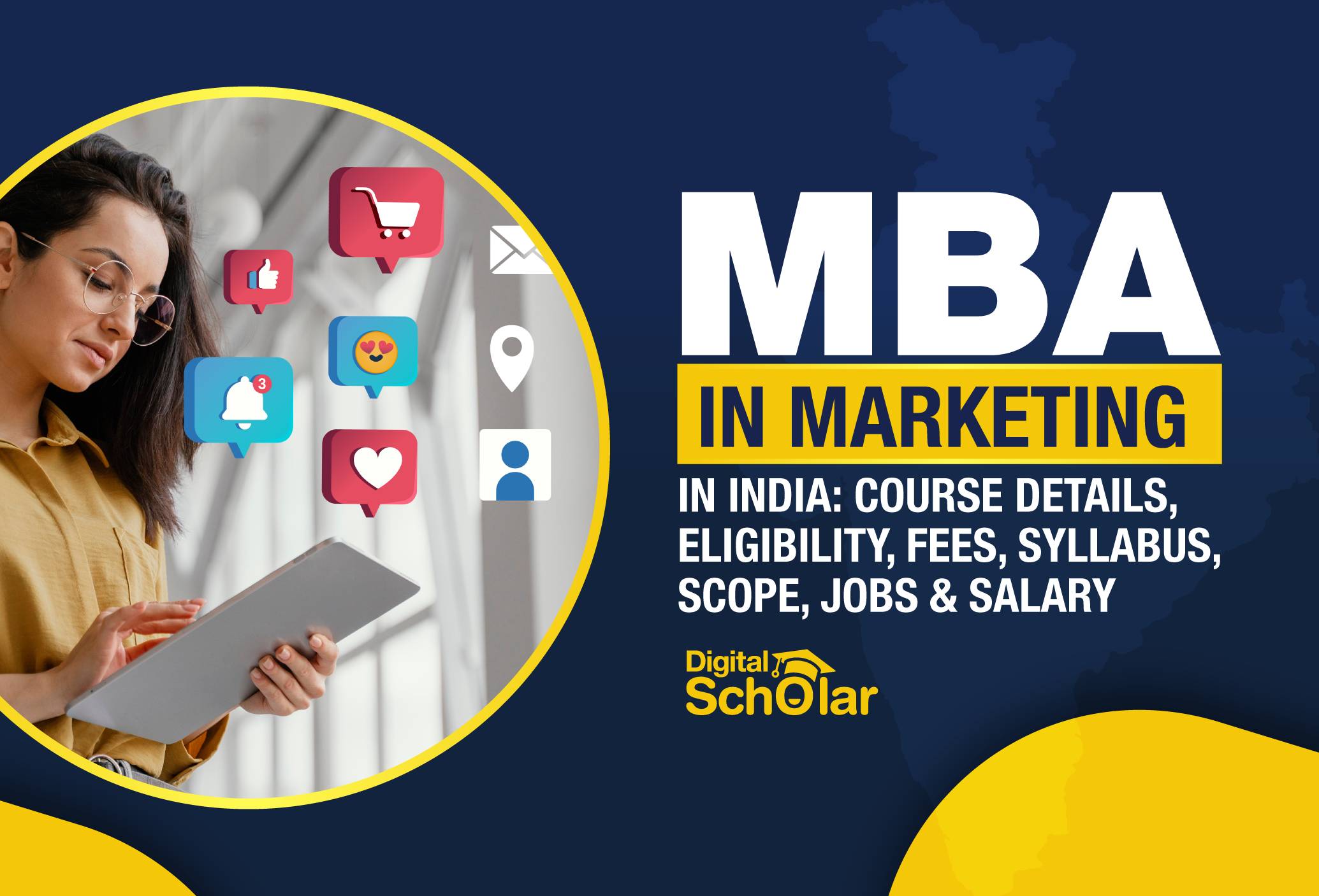 mba-in-marketing-in-india