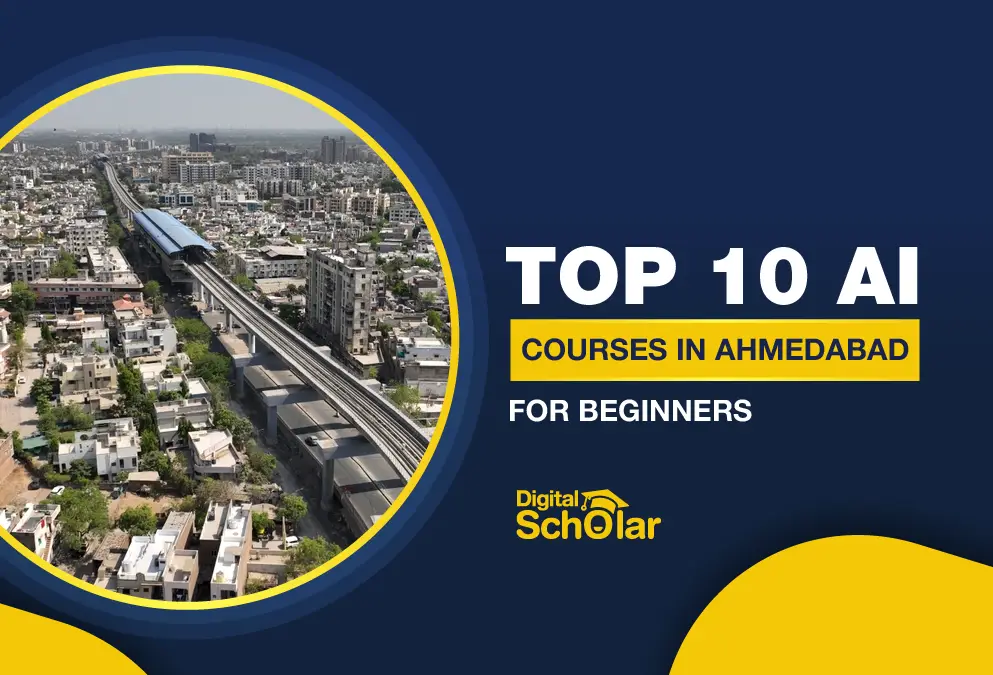 ai-courses-in-ahmedabad
