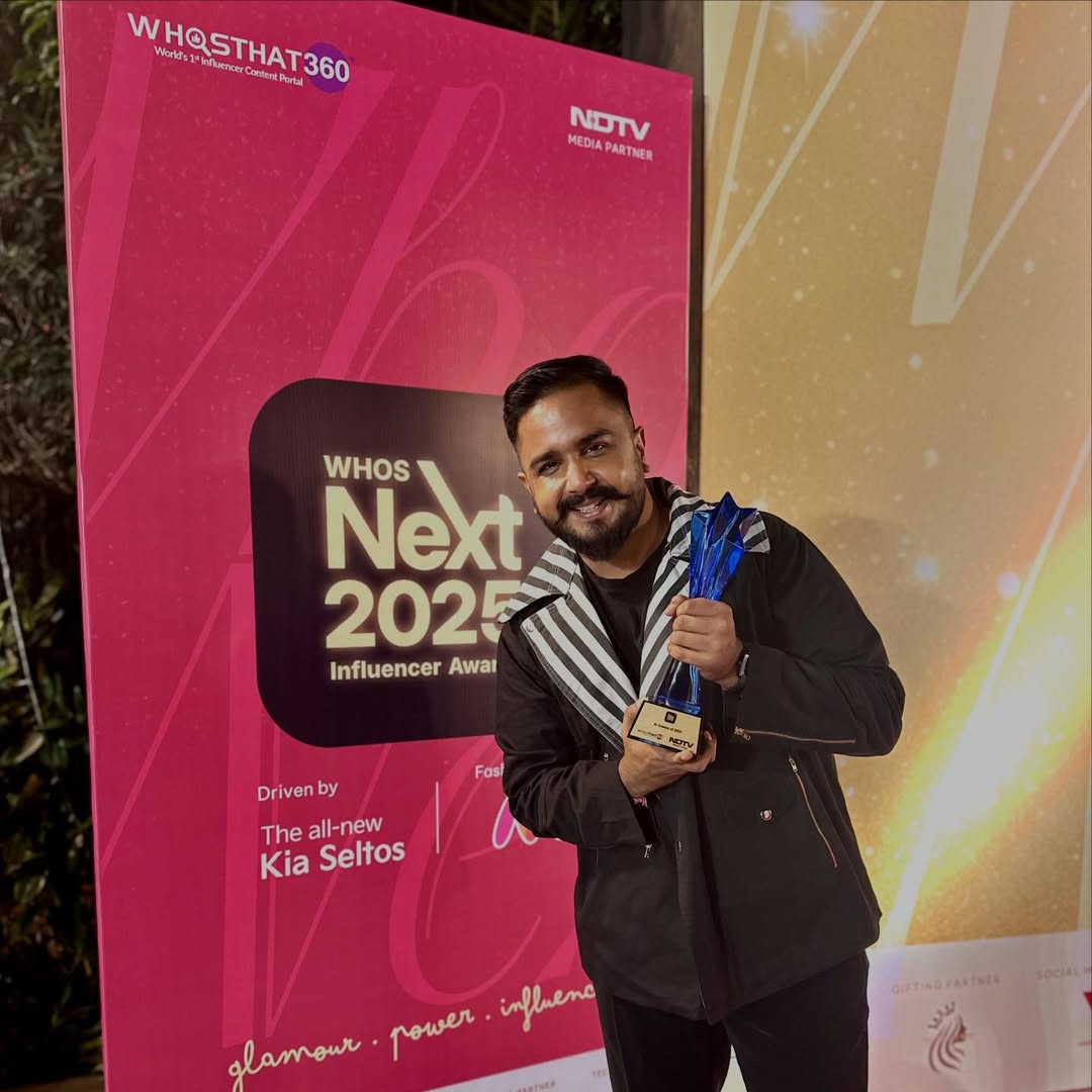 best ai content creator in india