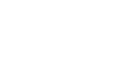 ax