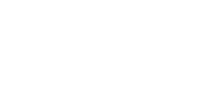 idp-new-wh
