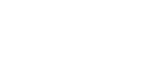 indus