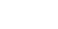 jr-hotels