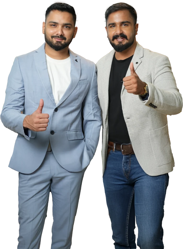 best digital marketing trainers in chennai