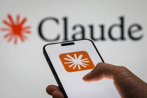 Claude AI for Digital Marketing: Complete Guide 2026