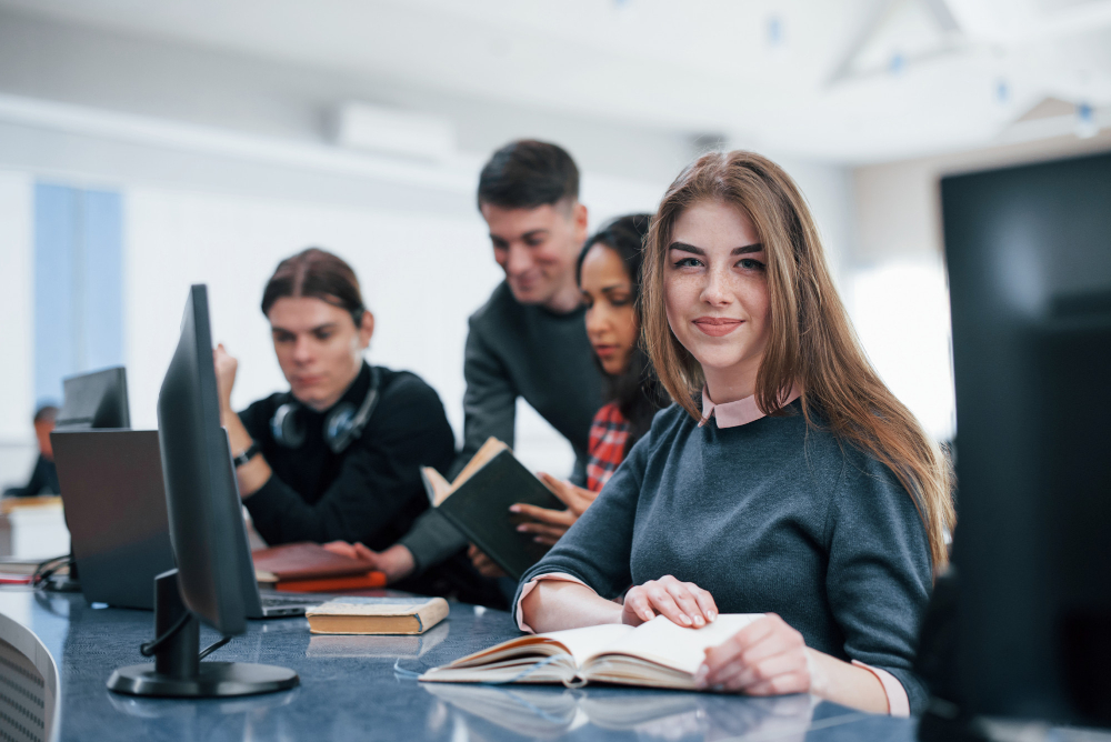 pg in digital marketing