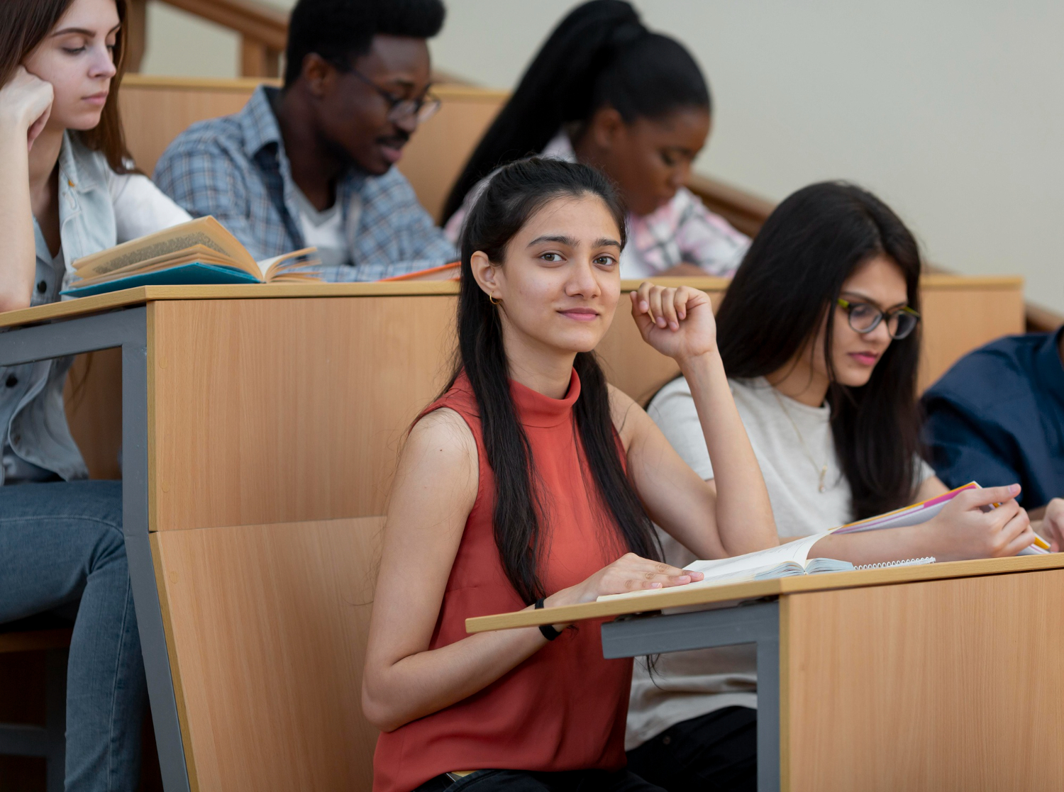 Digital Marketing Course in Sholinganallur