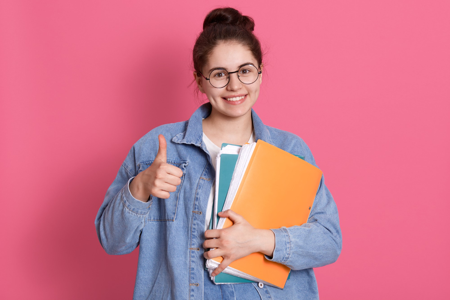 Digital Marketing Course in Perungudi
