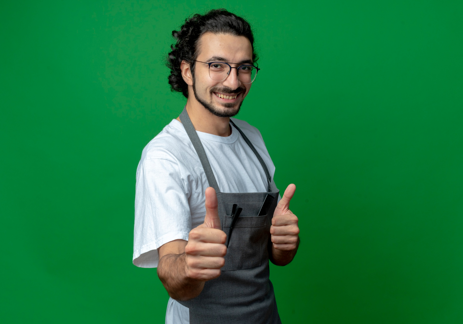 How Digital Marketing Helps Chennai Businesses Grow
